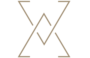 HOSTAL SPOZ y MINA
